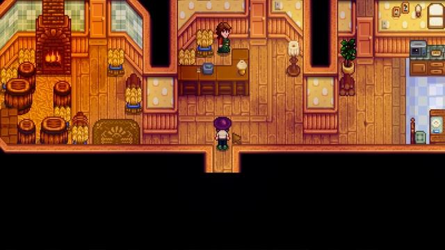 Stardew Valley Tips & Tricks: Getting Ready For Animals