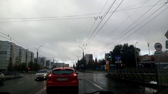 Лена Хэппи. USA HAPPY EVERY DAY /Обзор старых Видео / смотреть онлайн