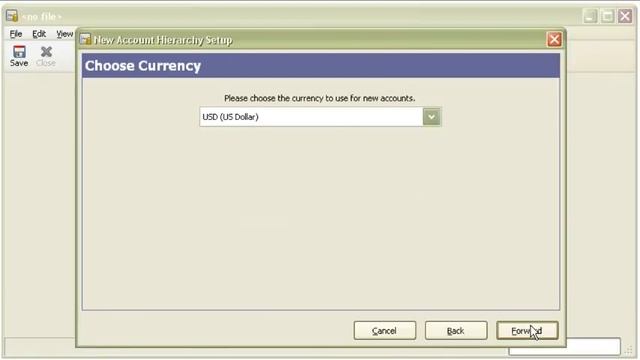 Free Accounting Software смотреть онлайн