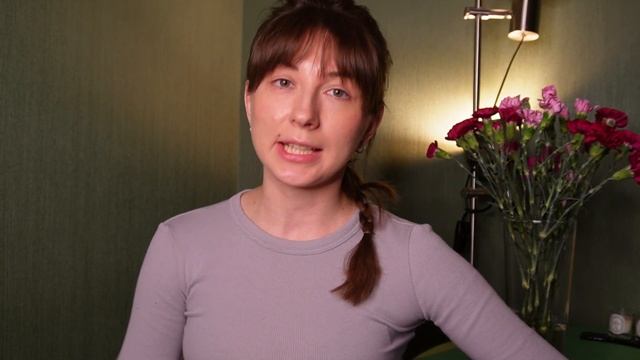 Спокута, Шаґґі Бейн, нові книгарні, суч.укр.культура і дача ❤️🩹 смотреть онлайн