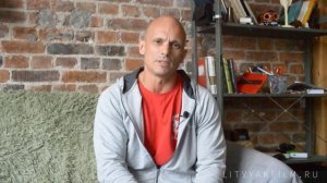 Фильм «Литвяк». Дела на проекте: Кабина ЯК-1
