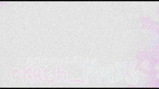 la lune 2 meme ||vent|| смотреть онлайн