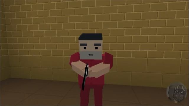 Трек Грибы--,, Тает лёд" ( пародия ) смотреть онлайн