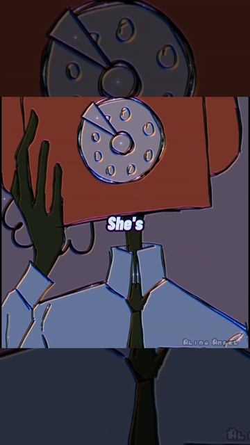 Фон гай спел poker face✌🏻✌🏻 /sh☎tpost/ (FNAF) смотреть онлайн