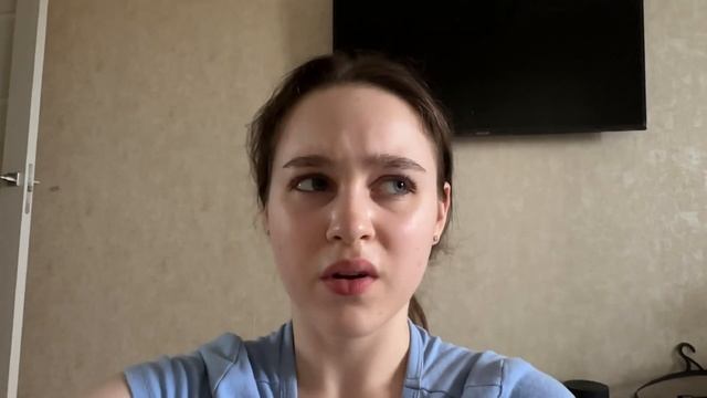 ПЛОСКИЙ ЖИВОТ за 14 дней *питание, спорт и пп рецепты* смотреть онлайн