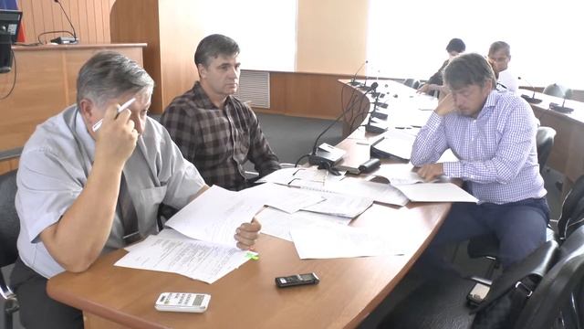 Бюджетный комитет о налоговых поступлениях смотреть онлайн