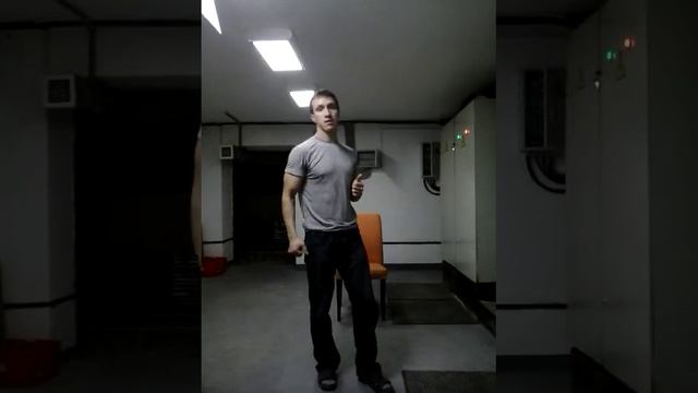 Урепление ног смотреть онлайн