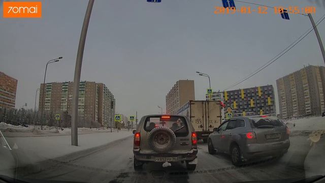 Свинья на ниве смотреть онлайн