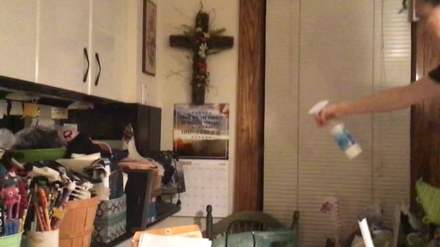 DESTROYING A HOUSE CENTIPEDE смотреть онлайн