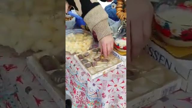 Гуляй Масленица!!!! Наш поселок самый дружный!!!! Нуримановский район Башкирии. смотреть онлайн