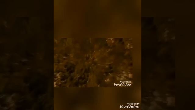 “Пай, пай өмір” Мұқағали Мақатаев. Оқыған: Ақбалғын Қалдыбек смотреть онлайн