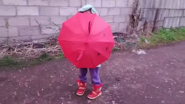 🌈#rainbow ||ВЕСЕЛКА||Super Yasia смотреть онлайн