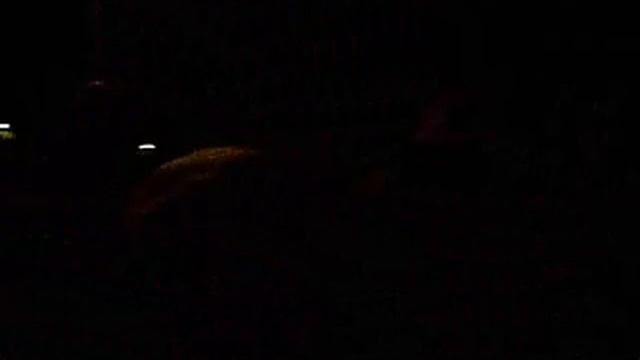 маршбросок смотреть онлайн