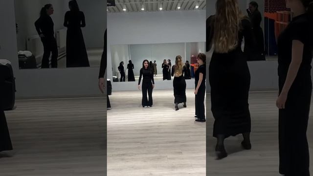 Филиал Домодедово. ❤️ смотреть онлайн