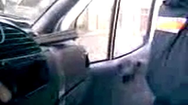 Відео008.3gp смотреть онлайн