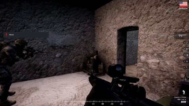 NINJA смотреть онлайн