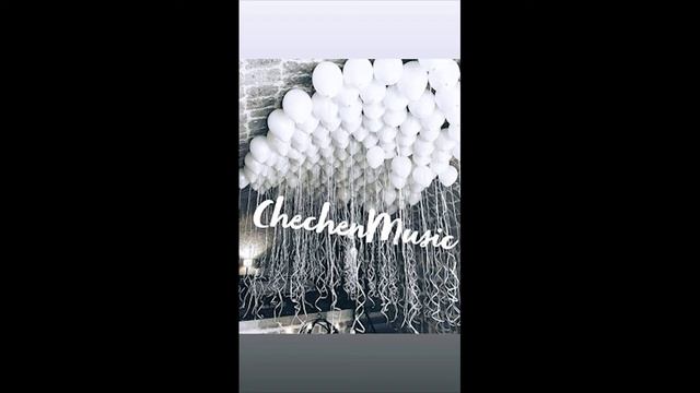 генахь езар ChechenMusic