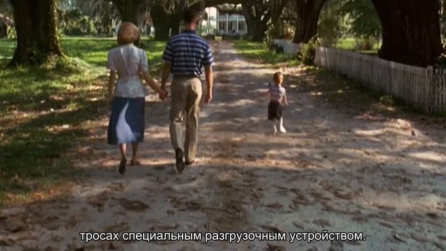 Рекордно глубокое бурение российско-европейской миссии ExoMars 2022