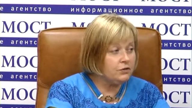 12 09 2017 ПК Как защитить права фермеров во время сбора  урожая