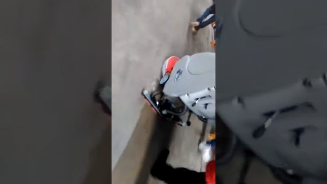 MÁY CHÀ SÀN NHÀ XƯỞNG COMAC ABILA 50B- hotline 0943616879 смотреть онлайн