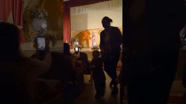 Софья Кононюк Грибы-грибочки