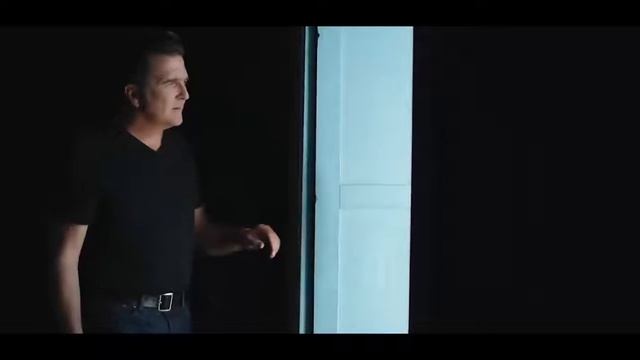 Что наши на Марсе и каково там жить, ПЕРВЫЕ РЕАЛЬНЫЕ СНИМКИ смотреть онлайн