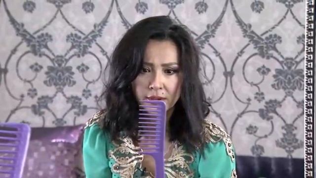 @ЕЛАРНА-к9р Кинопоэзия, Мерует “7-қабат”