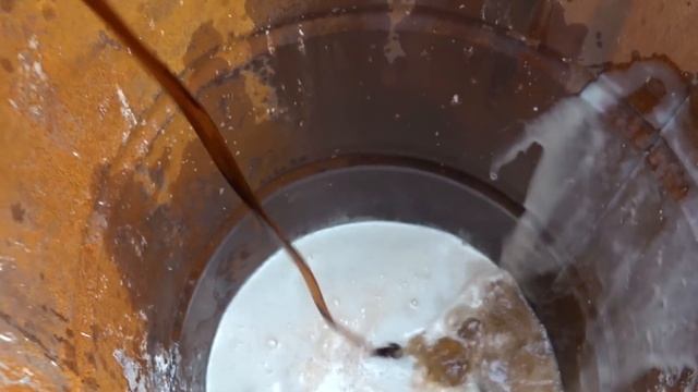 🟢 World's Longest Elephant Toothpaste EXPERIMENT смотреть онлайн