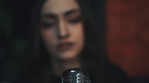 AYTEN RASUL - DERDİMİ DİNLE