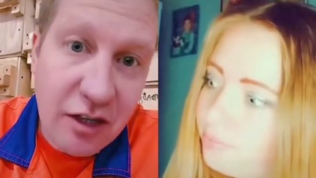 23 июня 2023 г.