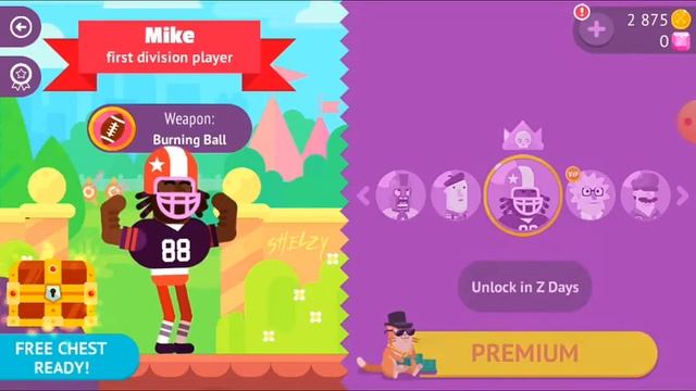 играю в игру смотреть онлайн