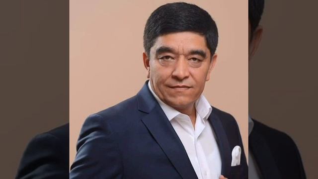 Xurshid Rasulov Birinchi Yor Mp3
