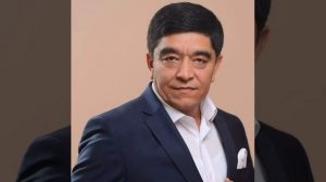 Xurshid Rasulov birinchi yor mp3