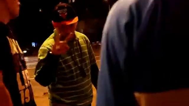 Рэп гуфа а точнее 200 строк смотреть онлайн