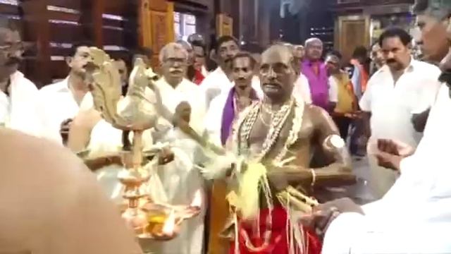 URVA MARRIYAMMA TEMPLE BOLOOR MANGALORE -3 575003 смотреть онлайн