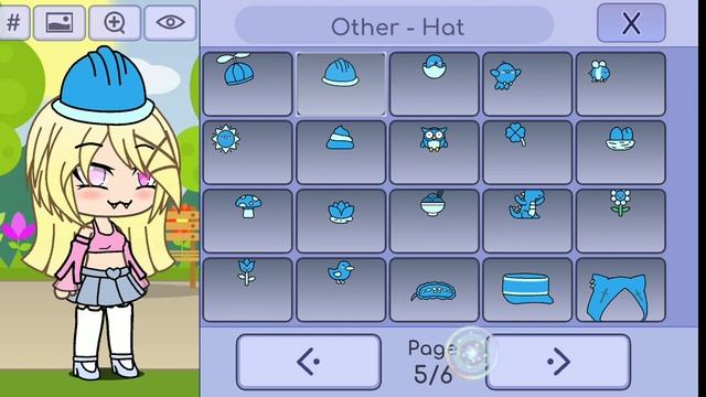 ! ¡РОФЛ! ¡ Туториал как красиво злелать ос!!! 💗💗🌺🌸💮💮💐💐🌷🌼🌻 смотреть онлайн