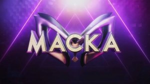МАСКА - Дима Билан стал главным в жюри - спецвыпуск 02.02.2025