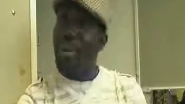 Dakoto or 'Mr Truffle' смотреть онлайн