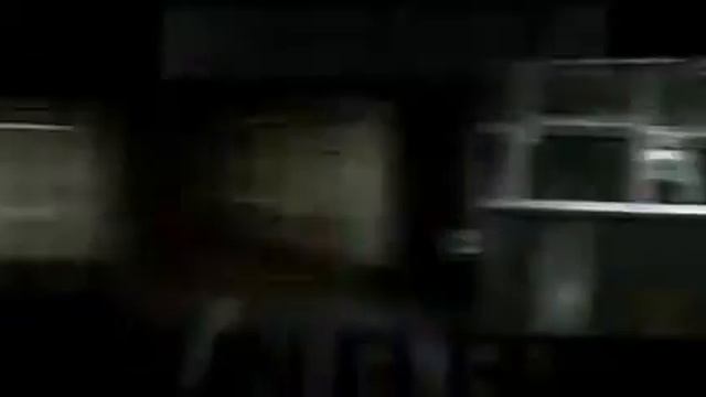Marlin Electric Video смотреть онлайн