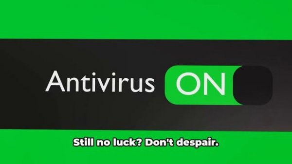 How To Resolve EA App Error Code inst-3-1307?