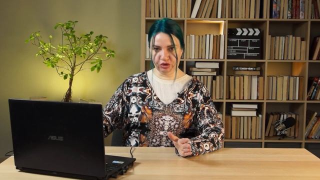 Продающая рассылка под задачи бизнеса (Первый бесплатный урок) смотреть онлайн
