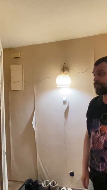 Какой рукой лучше? Левой или правой? смотреть онлайн