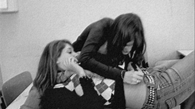 auguri tata смотреть онлайн