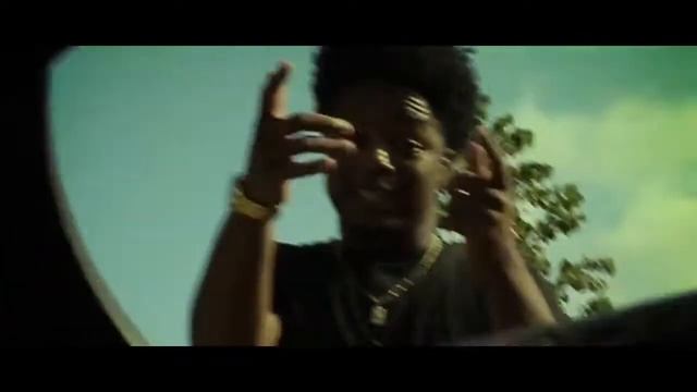 Coca Vango x C-Trillionaire x T-Hood - 360 смотреть онлайн