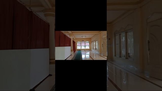 kampus Institut Agama Islam Hamzanwadi #Tugas UAS maharoh kalam смотреть онлайн