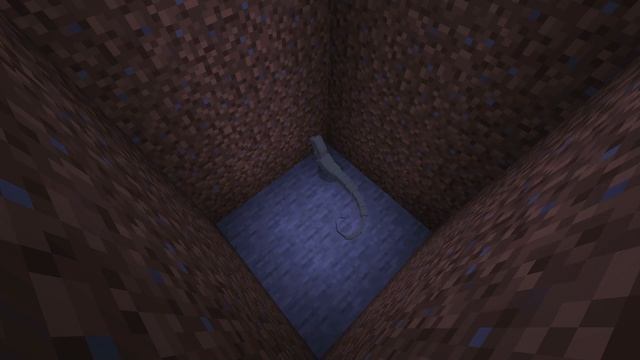 ЗАРАЗИЛ СЕБЯ ЛИЦЕХВАТОМ В МАЙНКРАФТ Чужие Minecraft