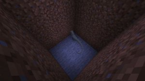 ЗАРАЗИЛ СЕБЯ ЛИЦЕХВАТОМ В МАЙНКРАФТ Чужие Minecraft