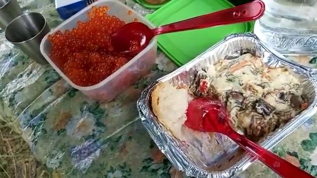 жульен походный смотреть онлайн