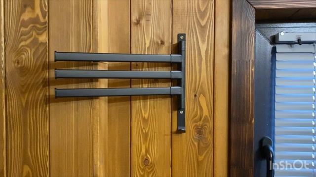 Дом своими руками смотреть онлайн