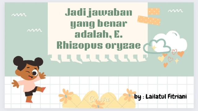 [re-upload] BAHAS SOAL SBMPTN BIOLOGI смотреть онлайн